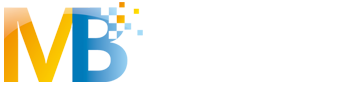墨博文化傳媒有限公司